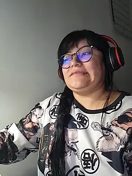 Snapshot of Sakura_0505 chatting on November 2025 04:59:02 AM Sakura 0505 online show from November 2025 04:59:02 AM