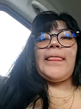 Snapshot of Sakura_0505 chatting on November 2025 06:45:02 PM Sakura 0505 online show from November 2025 06:45:02 PM