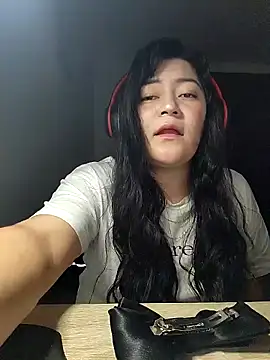 Snapshot of Sakura_0505 chatting on December 2025 11:47:02 PM Sakura 0505 online show from December 2025 11:47:02 PM