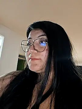 Snapshot of Sakura_0505 chatting on December 2025 03:37:02 AM Sakura 0505 online show from December 2025 03:37:02 AM