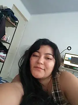 Sakura 0505 online show from December 2025 08:46:01 PM