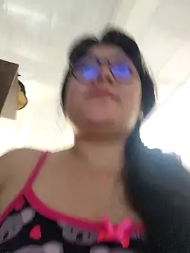 Sakura 0505 online show from February 2026 04:14:02 PM