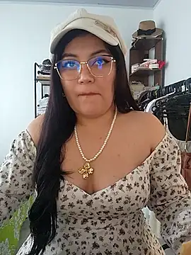 Sakura 0505 online show from March 2026 07:57:01 PM