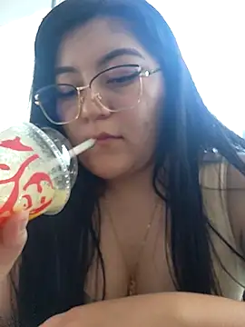 Sakura 0505 online show from April 2026 08:53:01 PM