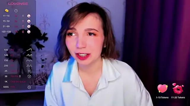 KindHazelHere  online show from November 2025 08:26:02 AM