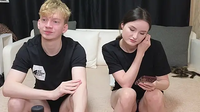 loossers online show from November 2025 11:12:01 AM