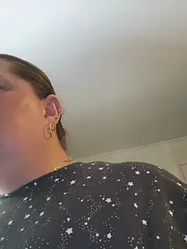 Snapshot of Sexynikki6969@xh chatting on July 2026 12:53:02 PM Sexynikki6969xh online show from July 2026 12:53:02 PM
