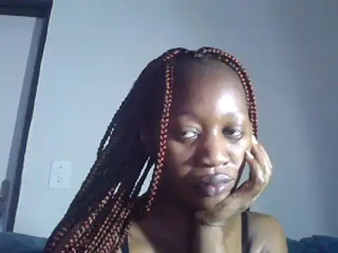 Hardnipples8 online show from December 2024 11:11:01 PM