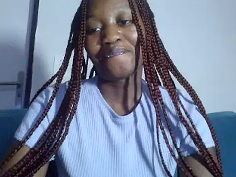 Hardnipples8 online show from December 2024 11:24:02 PM