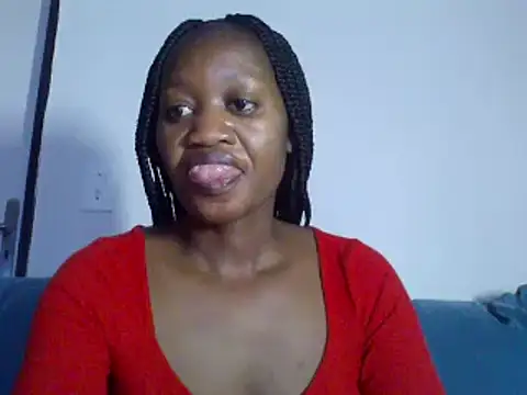 Hardnipples8 online show from January 2025 11:32:01 PM