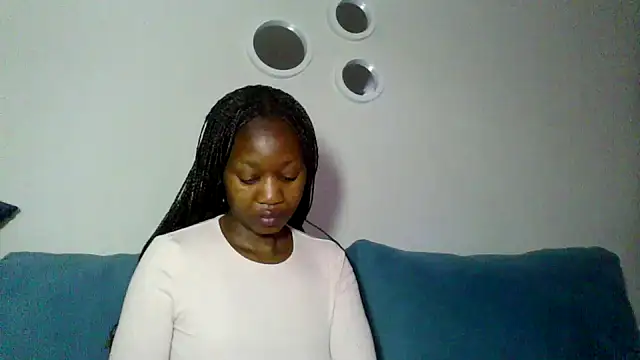 Hardnipples8 online show from September 2025 10:54:01 PM