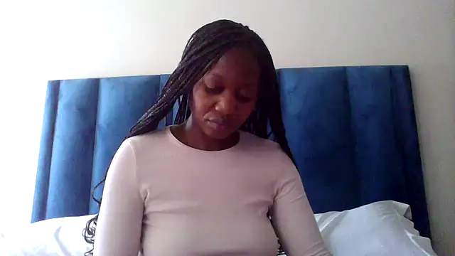 Hardnipples8 online show from September 2025 10:59:01 AM