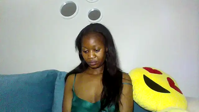 Hardnipples8 online show from October 2025 11:02:01 PM