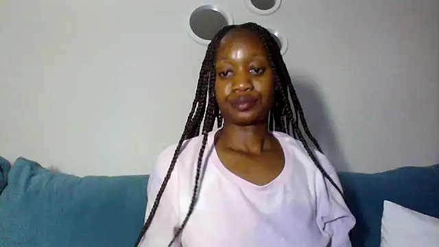 Hardnipples8 online show from November 2025 11:10:01 PM