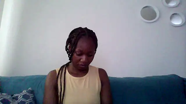 Hardnipples8 online show from November 2025 08:03:02 AM