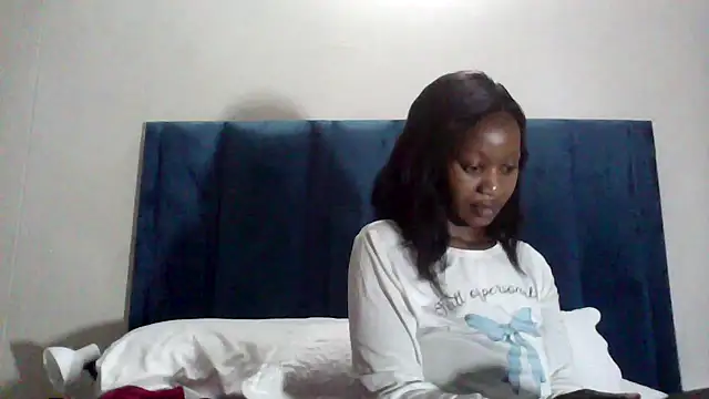 Hardnipples8 online show from December 2025 10:58:01 PM