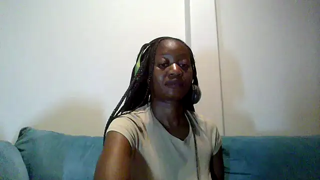 Hardnipples8 online show from January 2026 11:07:01 PM