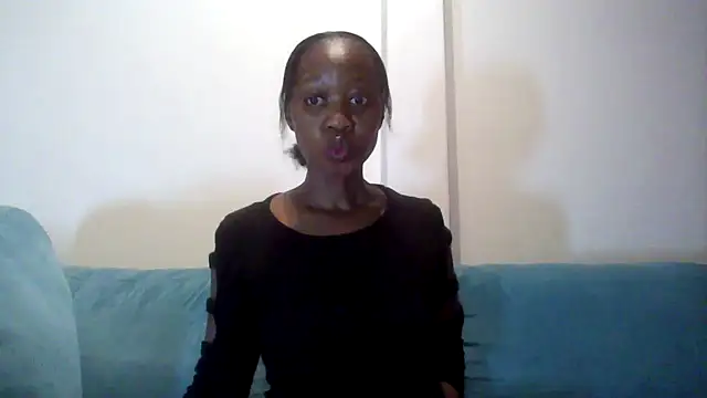 Hardnipples8 online show from February 2026 10:32:01 PM