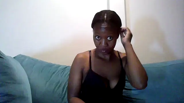 Hardnipples8 online show from March 2026 10:44:01 PM