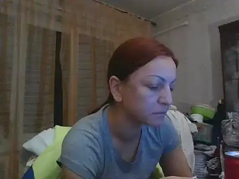 ShawnaAdams online show from January 2025 04:11:02 PM