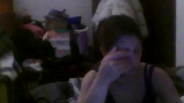 ShawnaAdams online show from February 2026 04:47:02 PM