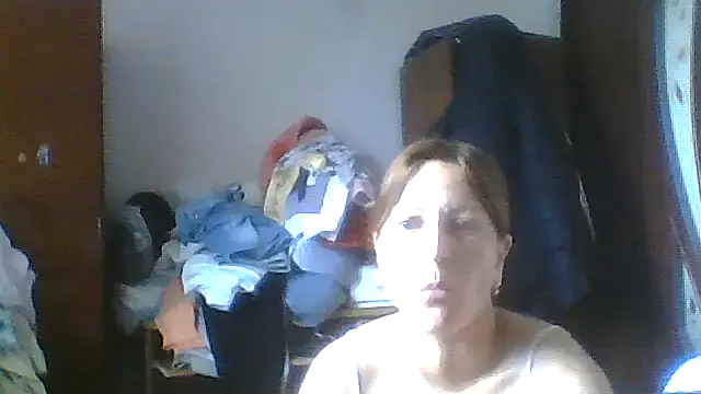 Snapshot of ShawnaAdams chatting on June 2026 10:36:01 AM ShawnaAdams online show from June 2026 10:36:01 AM