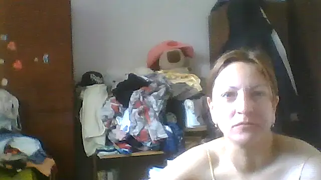 Snapshot of ShawnaAdams chatting on July 2026 10:54:02 AM ShawnaAdams online show from July 2026 10:54:02 AM