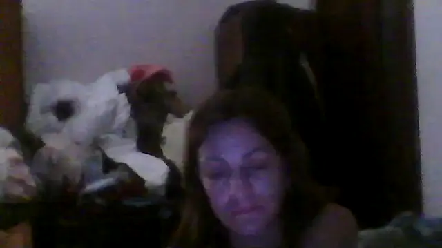 Snapshot of ShawnaAdams chatting on July 2026 10:06:02 PM ShawnaAdams online show from July 2026 10:06:02 PM