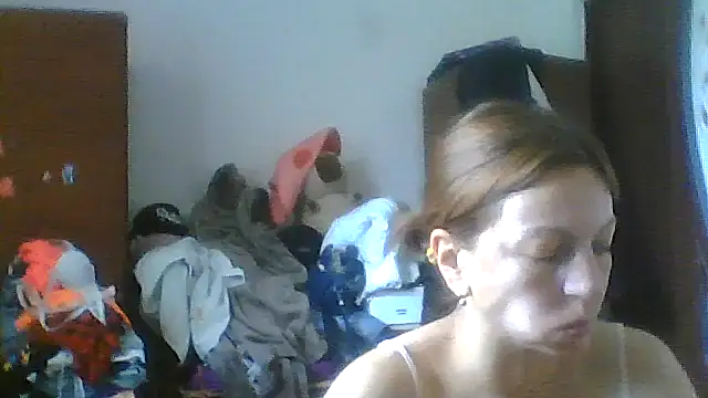 Snapshot of ShawnaAdams chatting on July 2026 11:02:02 AM ShawnaAdams online show from July 2026 11:02:02 AM