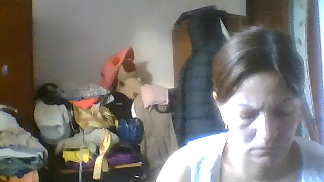Snapshot of ShawnaAdams chatting on July 2026 03:36:02 PM ShawnaAdams online show from July 2026 03:36:02 PM