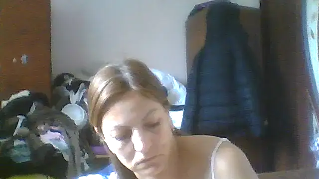Snapshot of ShawnaAdams chatting on July 2026 11:28:02 AM ShawnaAdams online show from July 2026 11:28:02 AM