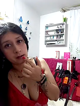 Giuliana90 online show from March 2026 01:12:02 AM