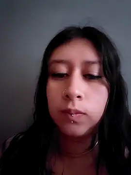 Giuliana90 online show from April 2026 06:27:01 PM