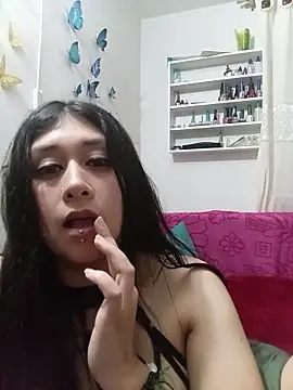 Giuliana90 online show from April 2026 06:19:01 AM