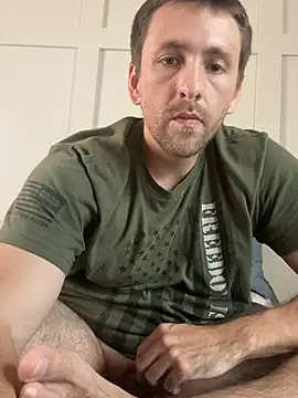 Snapshot of Bimmer7171 chatting on July 2026 09:19:02 PM Bimmer7171 online show from July 2026 09:19:02 PM