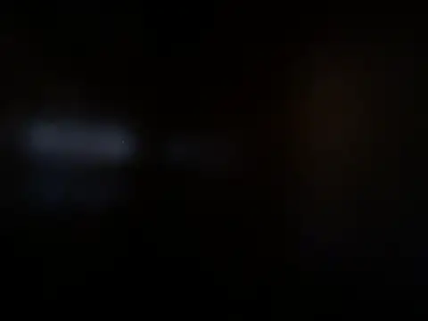 Bwcjoshbanks online show from February 2025 03:56:02 AM