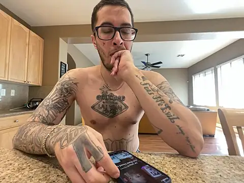 Bwcjoshbanks online show from September 2025 05:24:01 PM