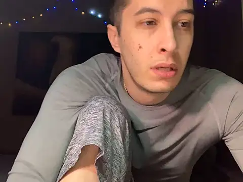 Bwcjoshbanks online show from March 2026 12:16:01 AM