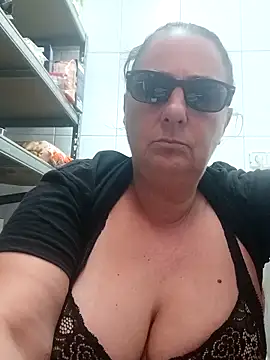 eroticjessitop online show from October 2025 03:46:01 PM