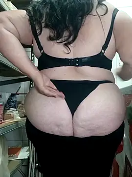 eroticjessitop online show from February 2026 08:09:02 PM