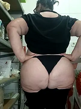 eroticjessitop online show from March 2026 04:24:02 PM