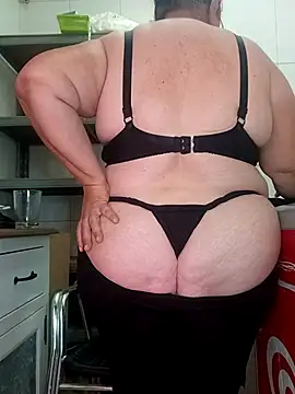 eroticjessitop online show from July 2026 06:44:01 PM