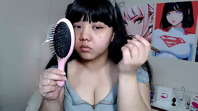 Moertomlly online show from March 2025 03:19:01 AM