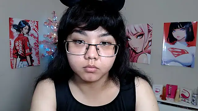 Moertomlly online show from November 2025 04:14:02 AM