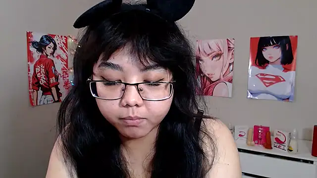 Moertomlly online show from November 2025 04:26:02 AM