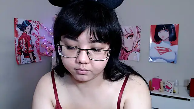 Moertomlly online show from December 2025 03:49:02 AM