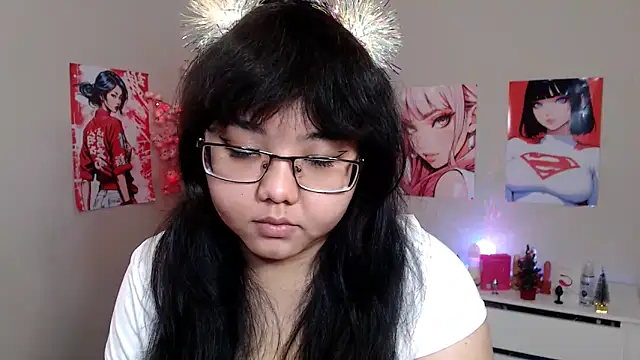 Moertomlly online show from December 2025 04:28:02 AM