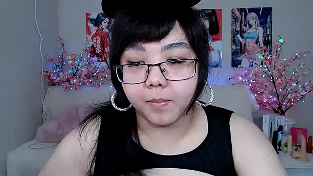 Moertomlly online show from March 2026 05:35:01 AM