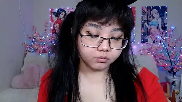 Moertomlly online show from March 2026 04:27:02 AM