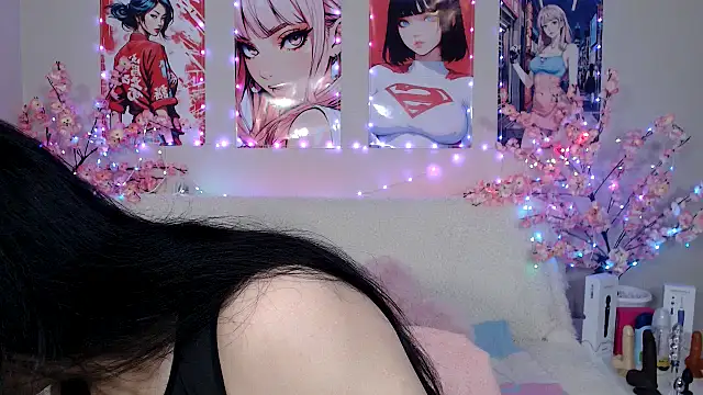 Moertomlly online show from April 2026 03:05:01 AM